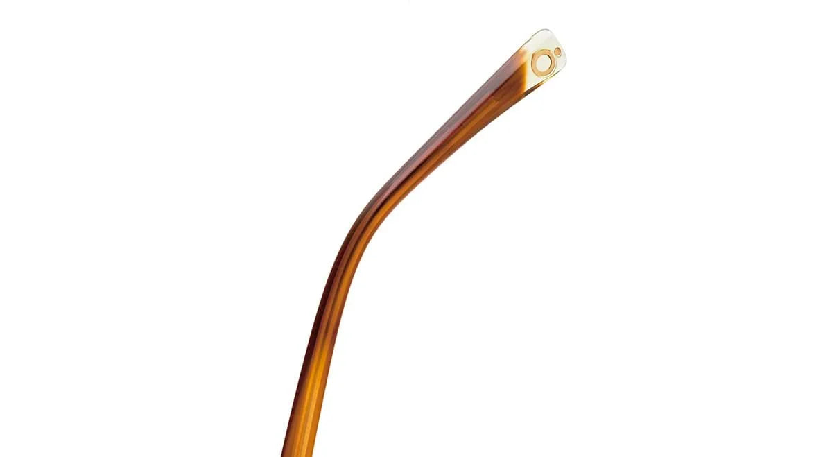 ETNIA BARCELONA | ACROPORA HV - Les Frères Opticiens