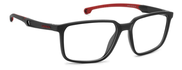 CARRERA | CARDUC 046 003 - Les Frères Opticiens