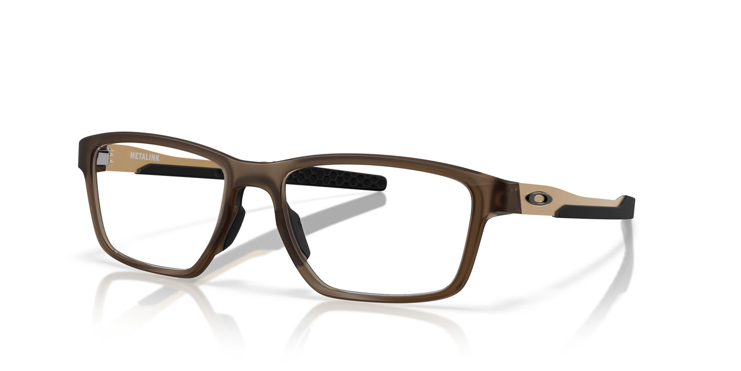 OAKLEY | OX8153 815318 - Les Frères Opticiens