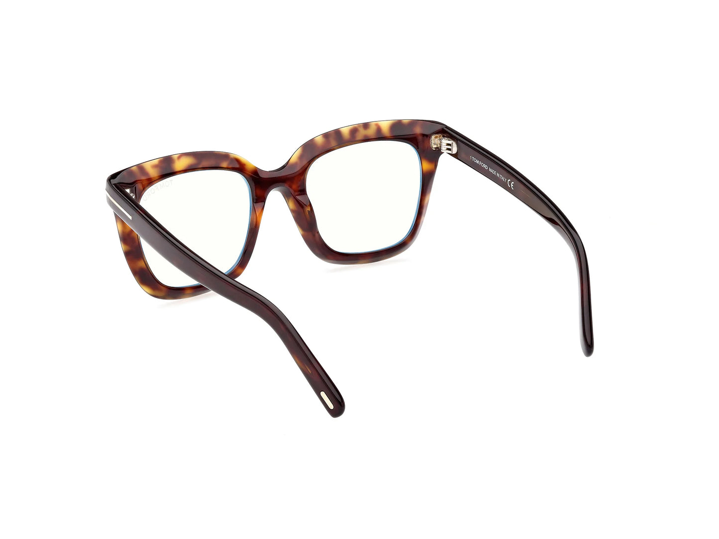 TOM FORD | FT5880-B 052 - Les Frères Opticiens