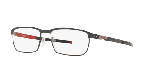 OAKLEY | OX3184 318411 - Les Frères Opticiens