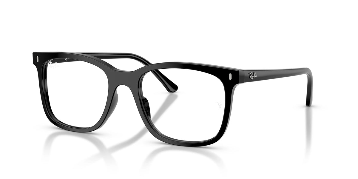 RAY-BAN | RX5446 2000 - Les Frères Opticiens