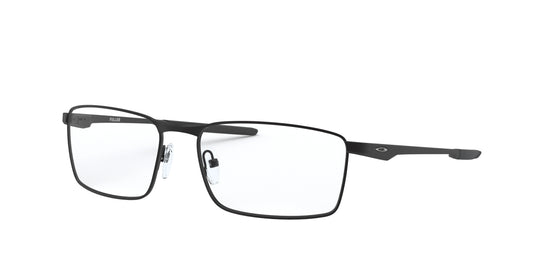 OAKLEY | OX3227 322701 - Les Frères Opticiens