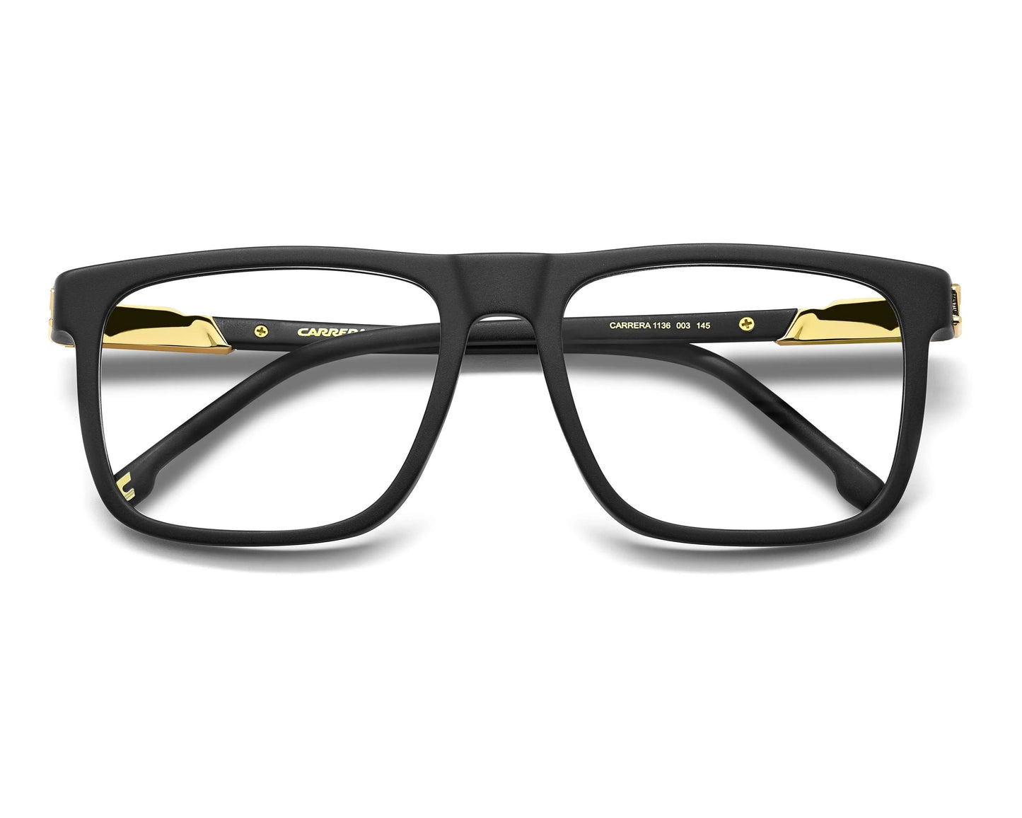 CARRERA | CARRERA 1136 003 - Les Frères Opticiens