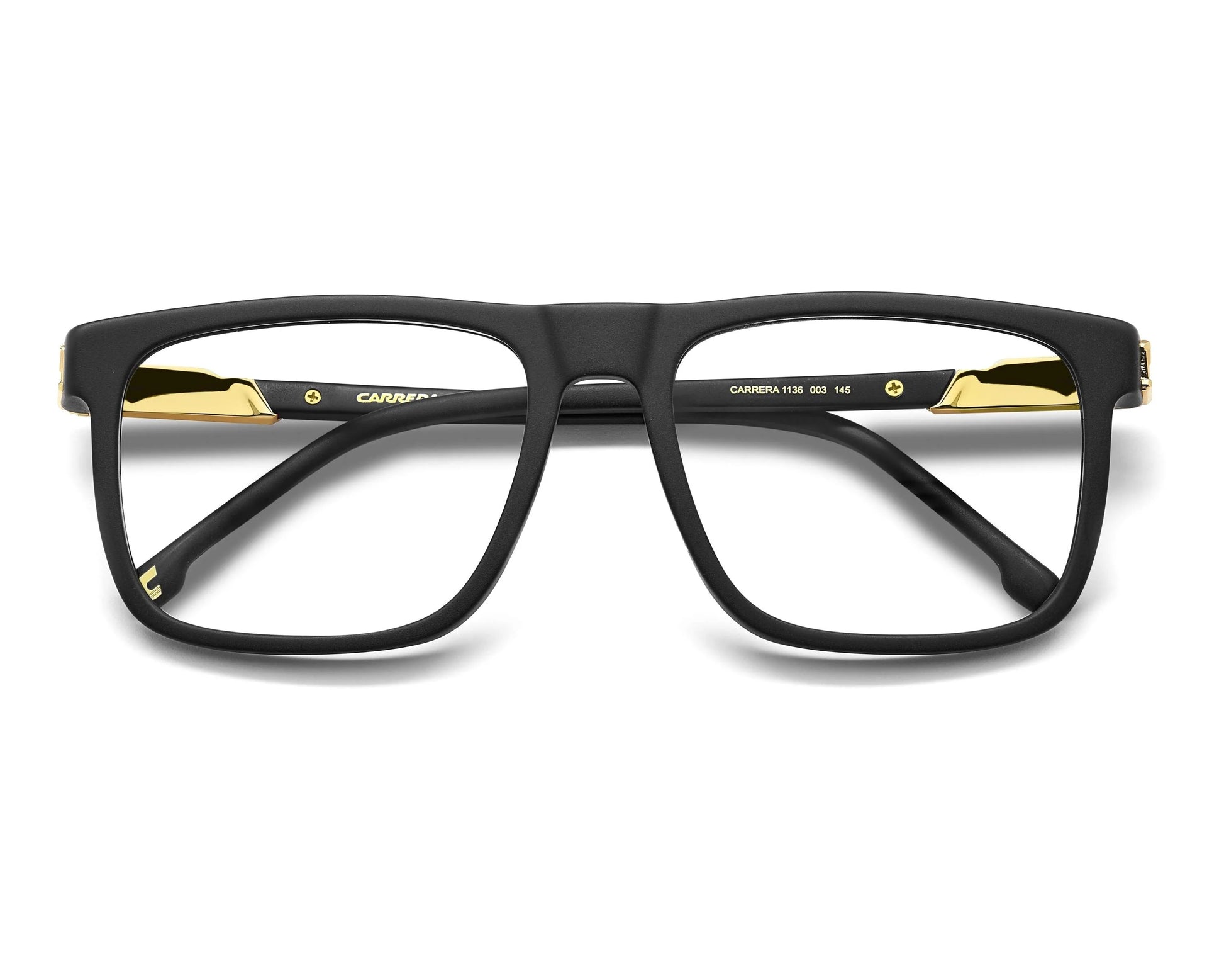 CARRERA | CARRERA 1136 003 - Les Frères Opticiens