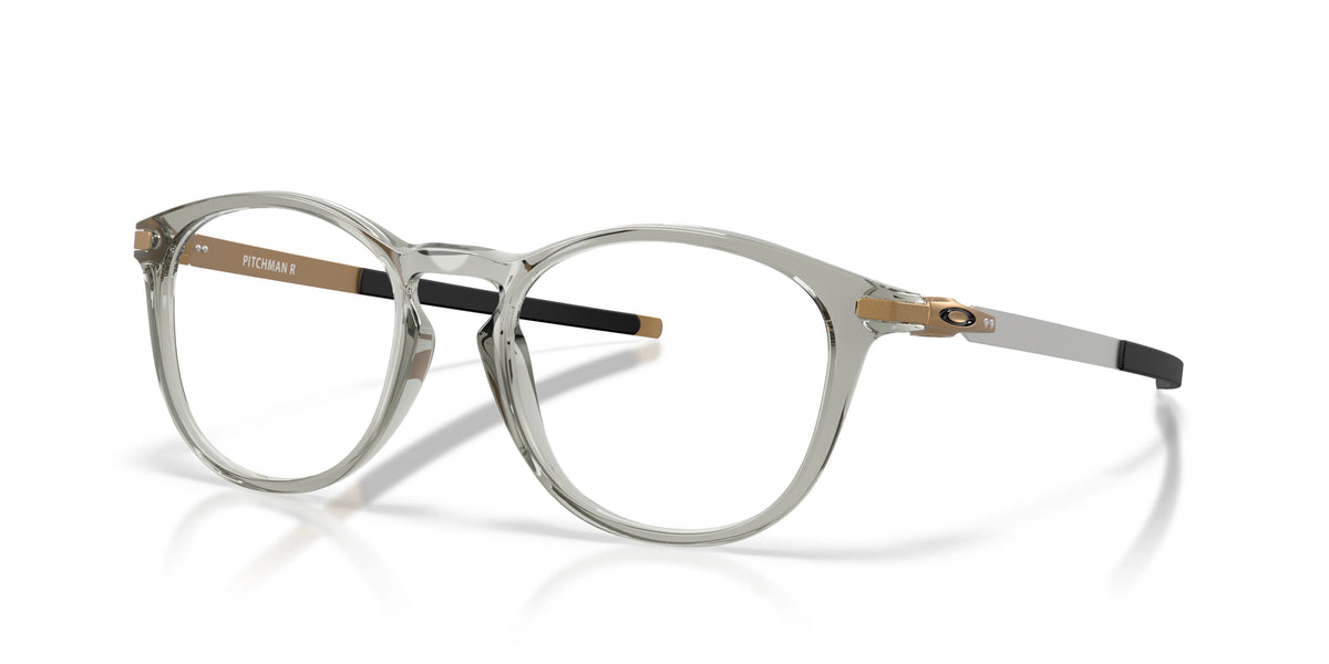 OAKLEY | OX8105 810526 - Les Frères Opticiens