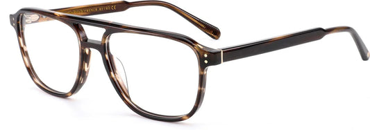 FRENCH RETRO | MICKAEL G99 - Les Frères Opticiens