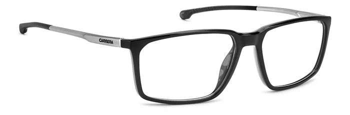 CARRERA | CARDUC 041 807 - Les Frères Opticiens