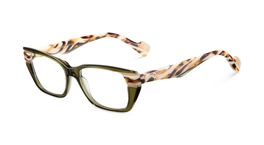 ETNIA BARCELONA | MIXURA NO4 GRZE - Les Frères Opticiens