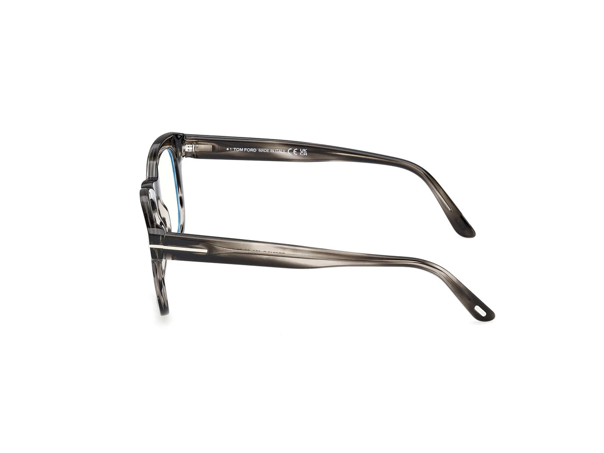 TOM FORD | FT5542-B 56A - Les Frères Opticiens