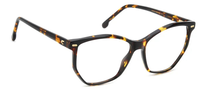 CARRERA | CARRERA 3058 QUM - Les Frères Opticiens