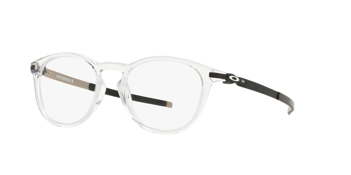 OAKLEY | OX8105 810504 - Les Frères Opticiens