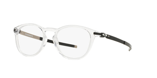 OAKLEY | OX8105 810504 - Les Frères Opticiens