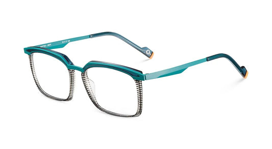 ETNIA BARCELONA | MATTEO BKPT - Les Frères Opticiens