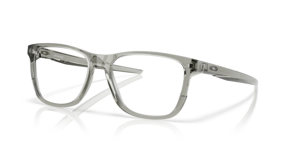 OAKLEY | OX8163 816314 - Les Frères Opticiens