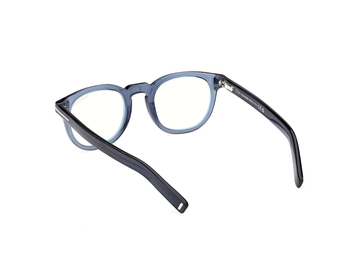 TOM FORD | FT5629-B 090 - Les Frères Opticiens