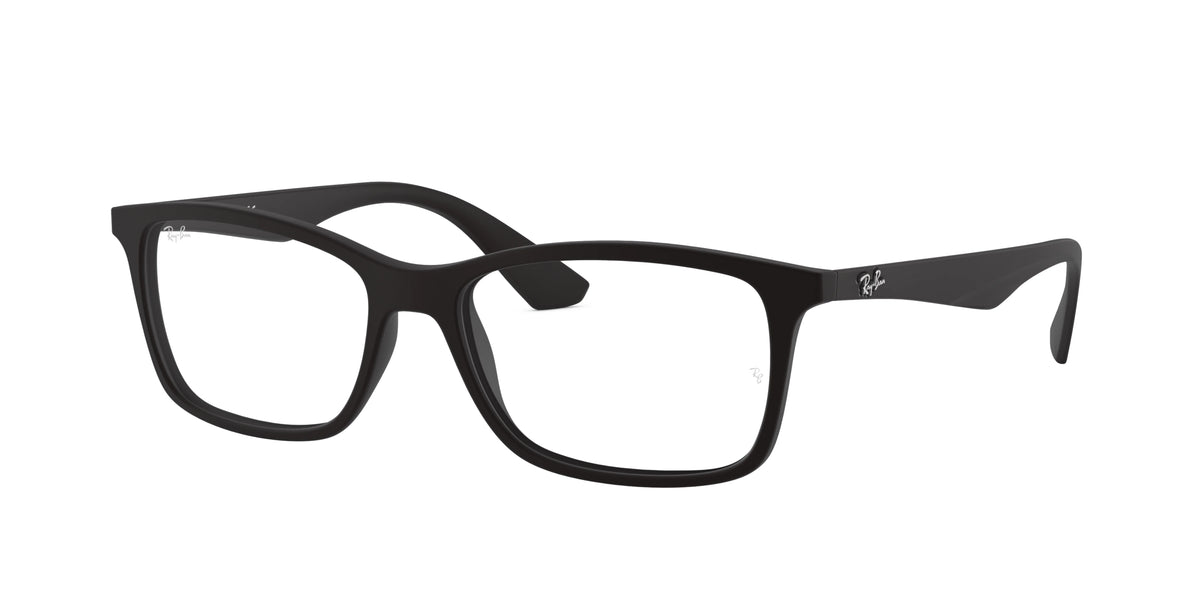 RAY-BAN | RX7047 5196 - Les Frères Opticiens