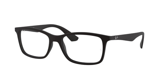 RAY-BAN | RX7047 5196 - Les Frères Opticiens