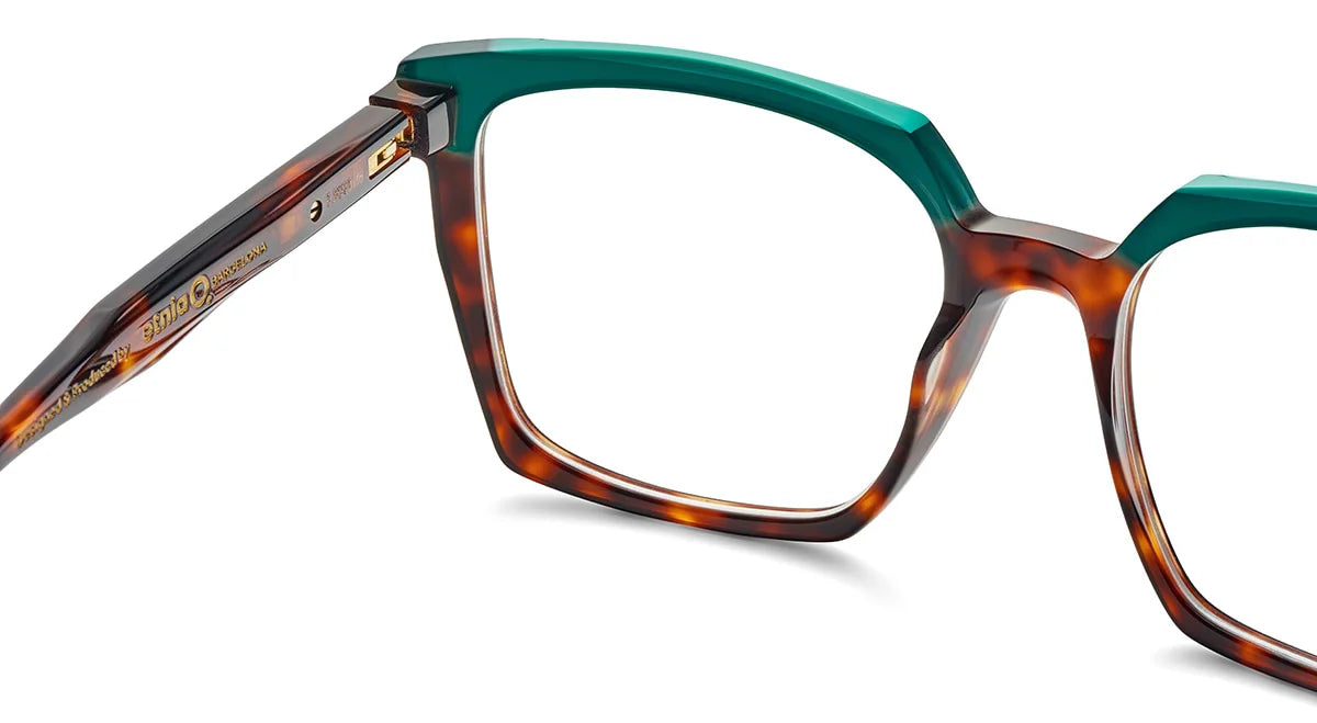 ETNIA BARCELONA | APFEL GRHV - Les Frères Opticiens