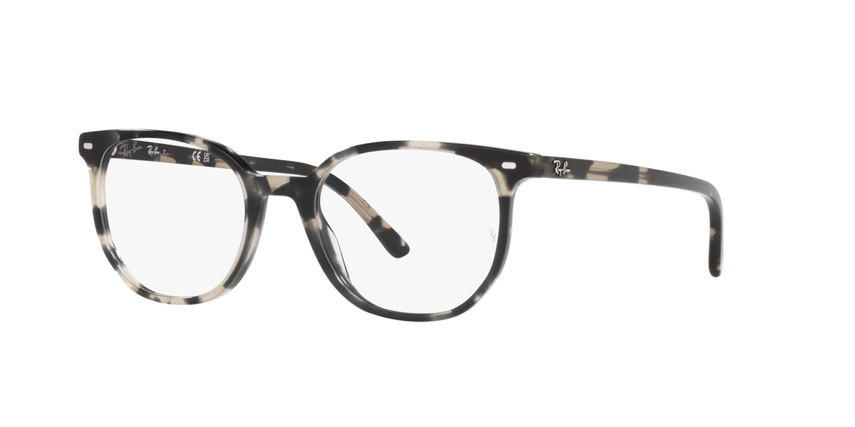RAY-BAN | RX5397 8117 - Les Frères Opticiens