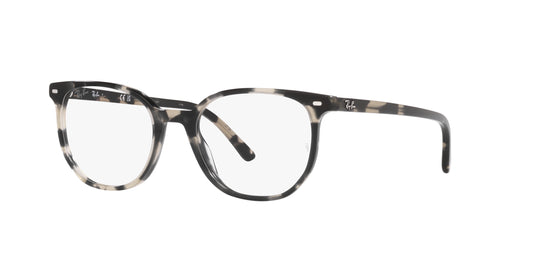 RAY-BAN | RX5397 8117 - Les Frères Opticiens