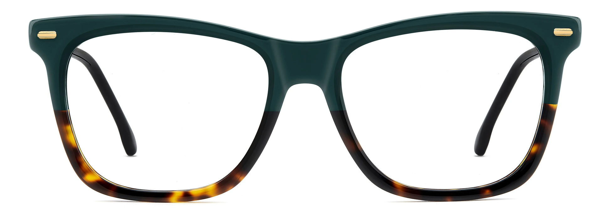 CARRERA | CARRERA 3077 6UZ - Les Frères Opticiens