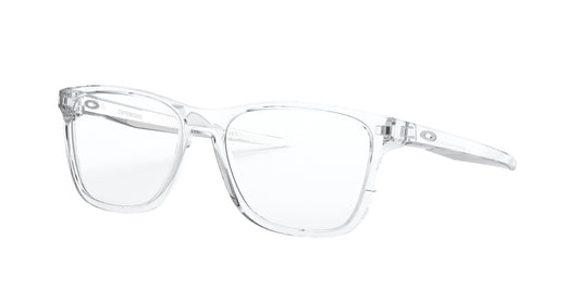 OAKLEY | OX8163 816303 - Les Frères Opticiens