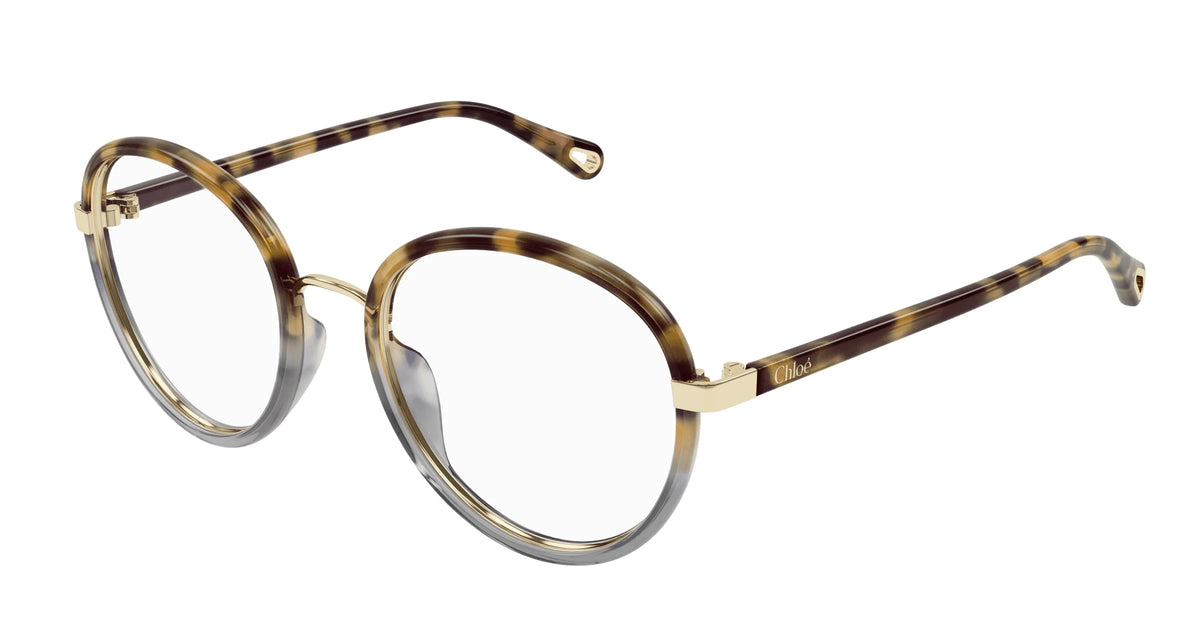 CHLOÉ | CH0308O 003 - Les Frères Opticiens