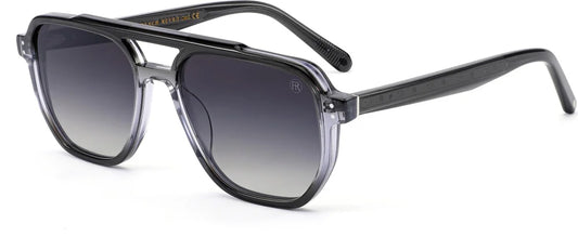 FRENCH RETRO | YVAN G60 - Les Frères Opticiens
