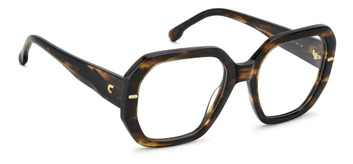 CARRERA | CARRERA 3097 EX4 - Les Frères Opticiens