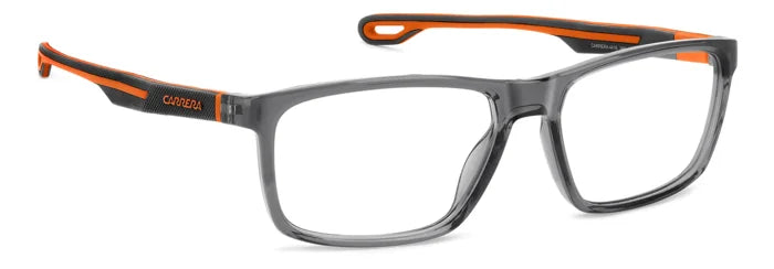 CARRERA | CARRERA 4416 M9L - Les Frères Opticiens