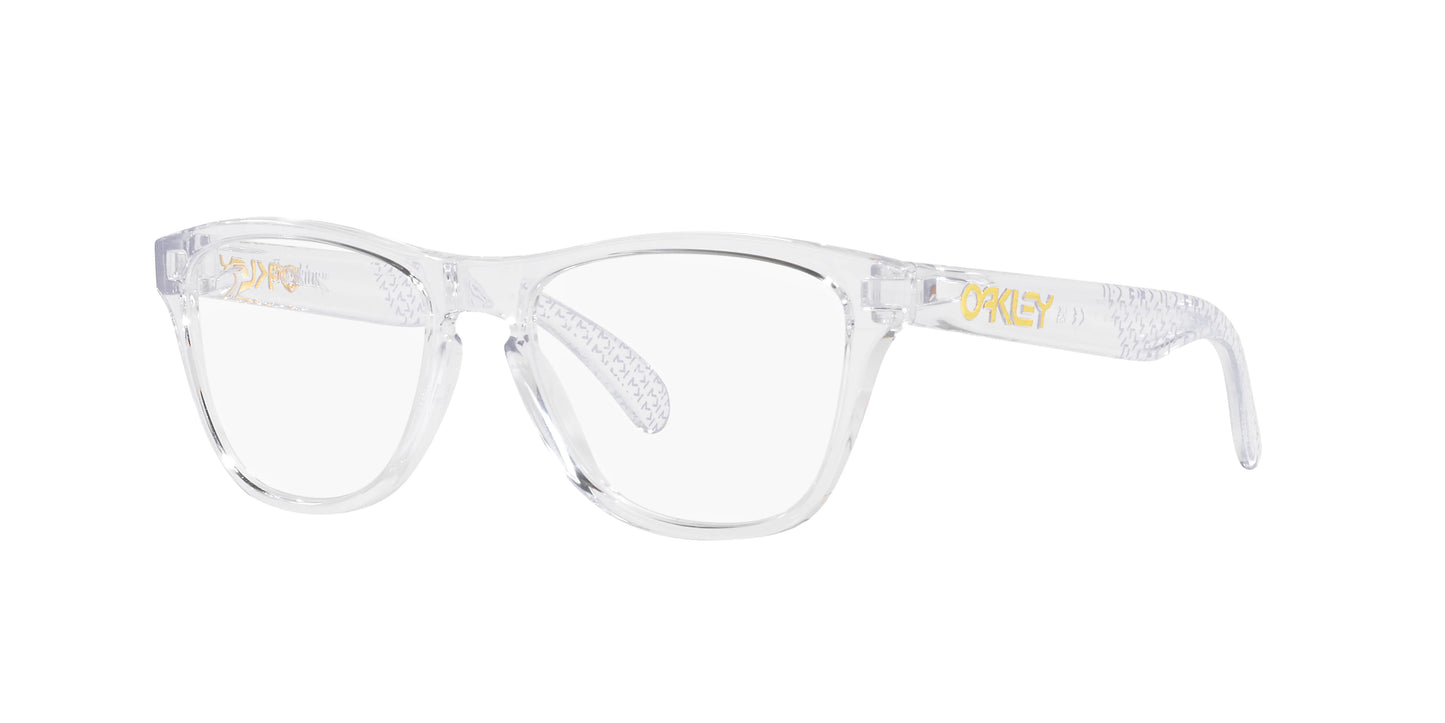 OAKLEY | OY8009 800908 - Les Frères Opticiens