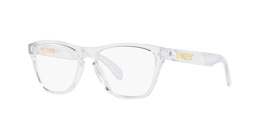 OAKLEY | OY8009 800908 - Les Frères Opticiens