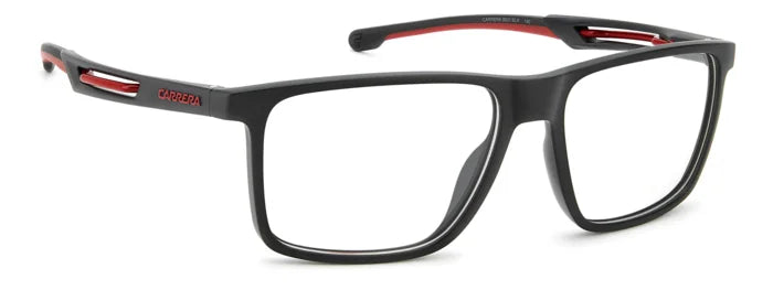 CARRERA | CARRERA 8931 BLX - Les Frères Opticiens