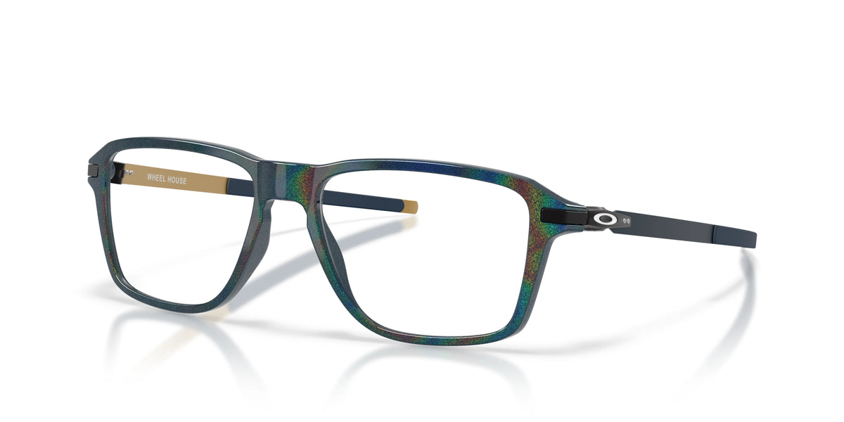 OAKLEY | OX8166 816609 - Les Frères Opticiens