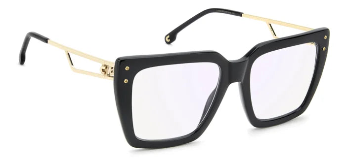 CARRERA | CARRERA 3101 807 - Les Frères Opticiens
