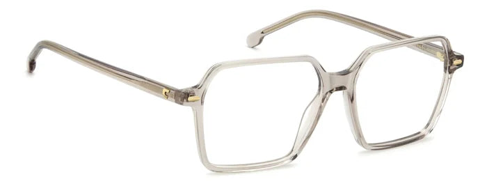 CARRERA | CARRERA 3092 FWM - Les Frères Opticiens