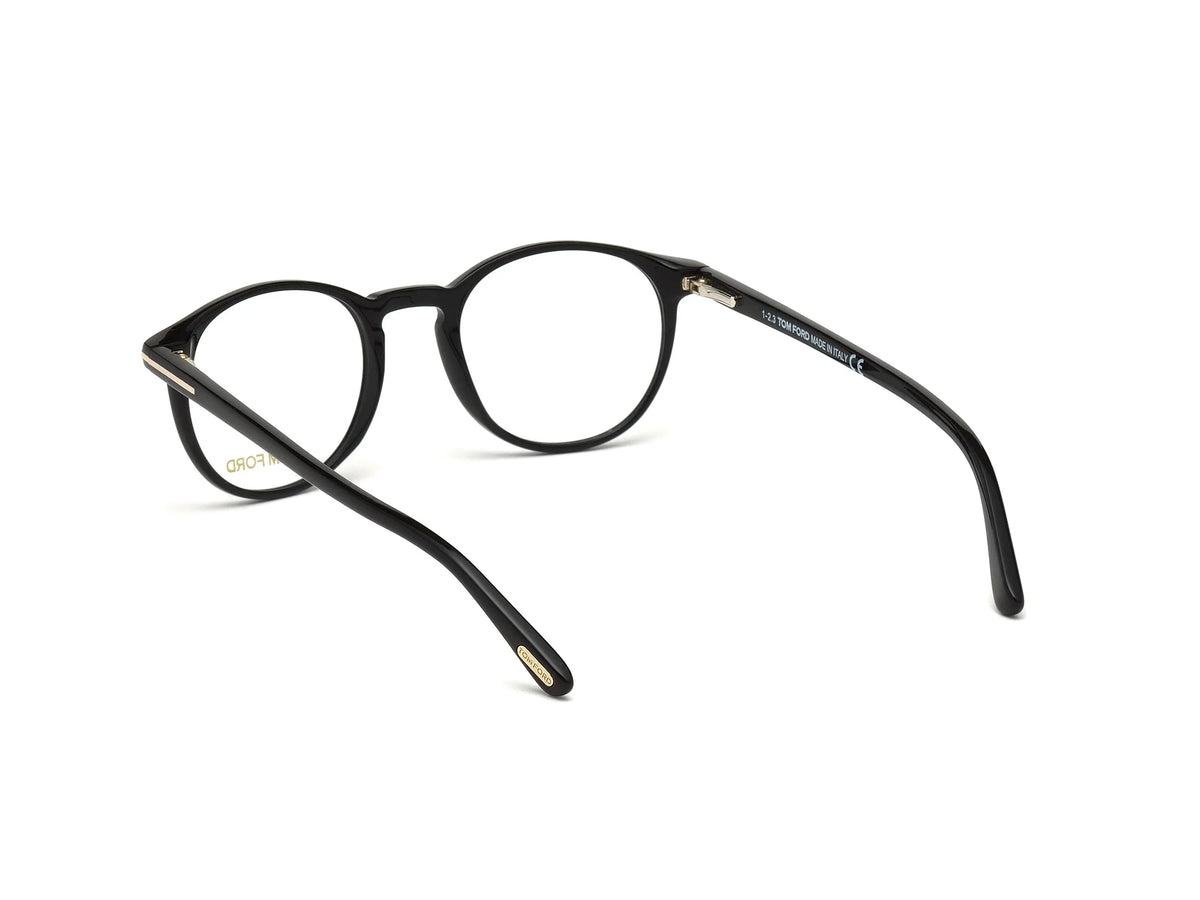 TOM FORD | FT5294 001 - Les Frères Opticiens