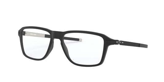 OAKLEY | OX8166 816601 - Les Frères Opticiens
