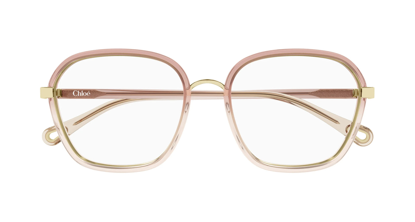 CHLOÉ | CH0309O 006 - Les Frères Opticiens