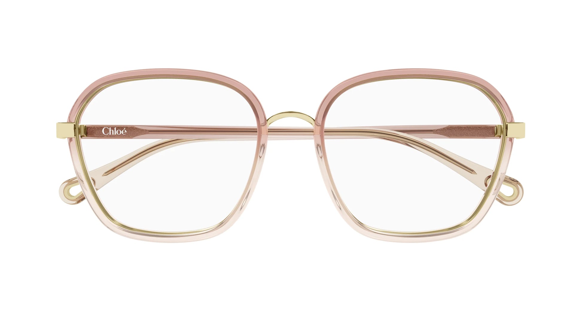 CHLOÉ | CH0309O 006 - Les Frères Opticiens