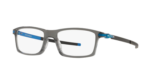 OAKLEY | OX8050 805012 - Les Frères Opticiens