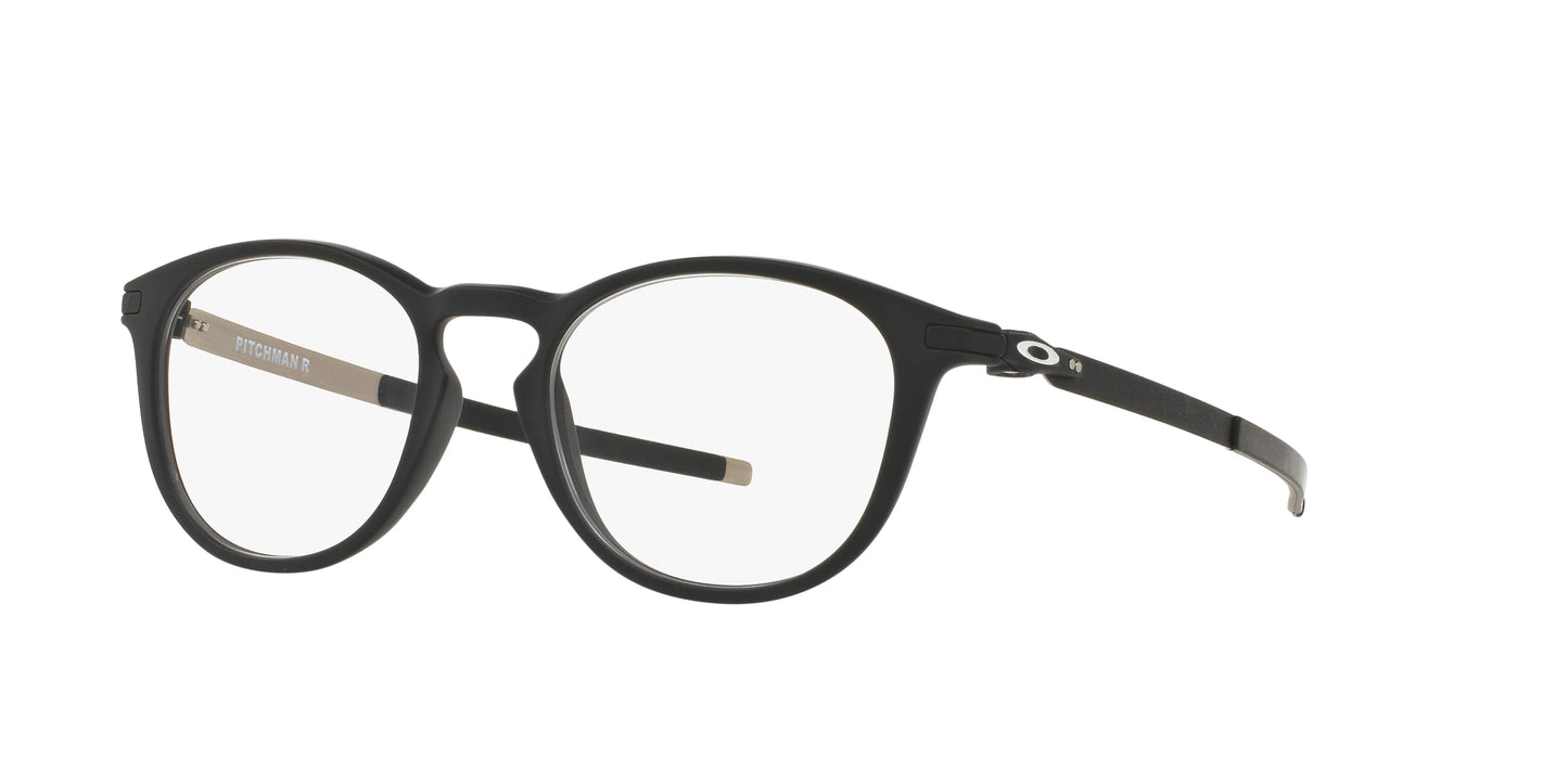 OAKLEY | OX8105 810501 - Les Frères Opticiens