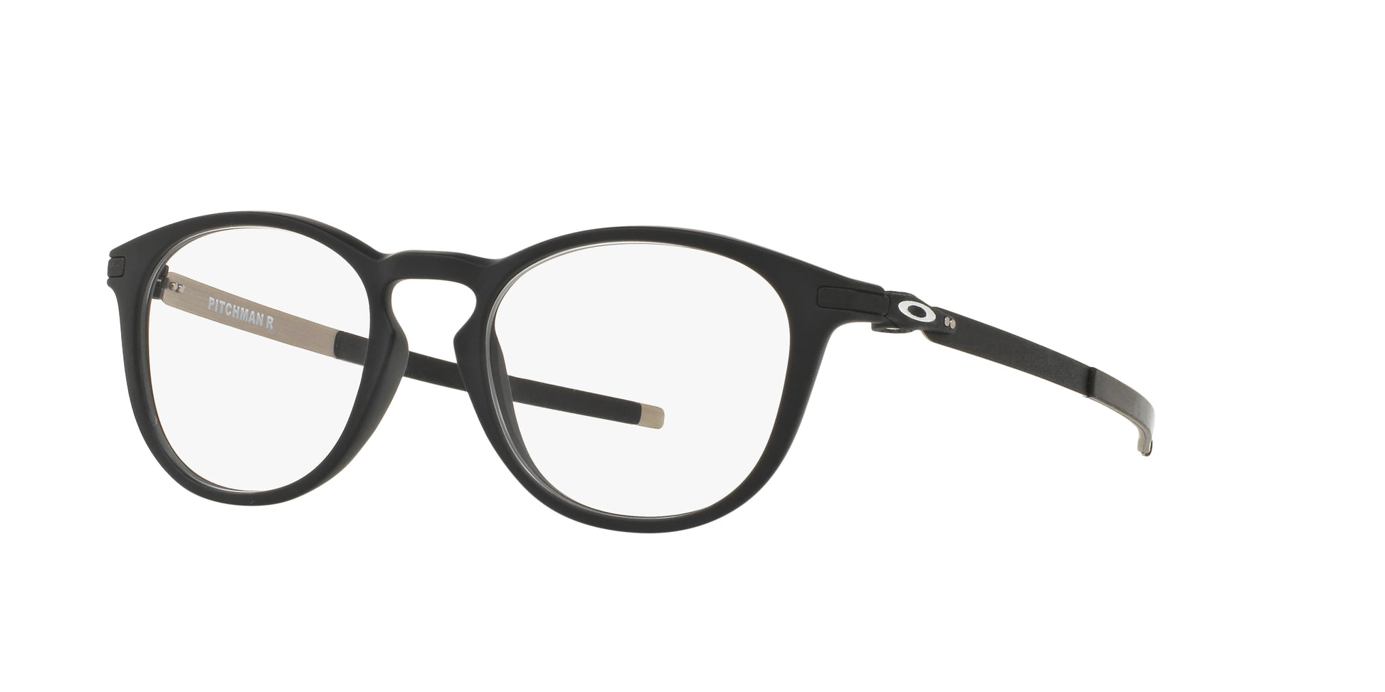 OAKLEY | OX8105 810501 - Les Frères Opticiens