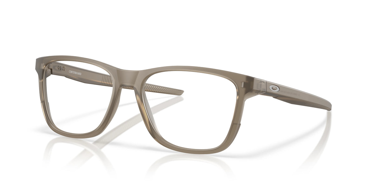 OAKLEY | OX8163 816313 - Les Frères Opticiens