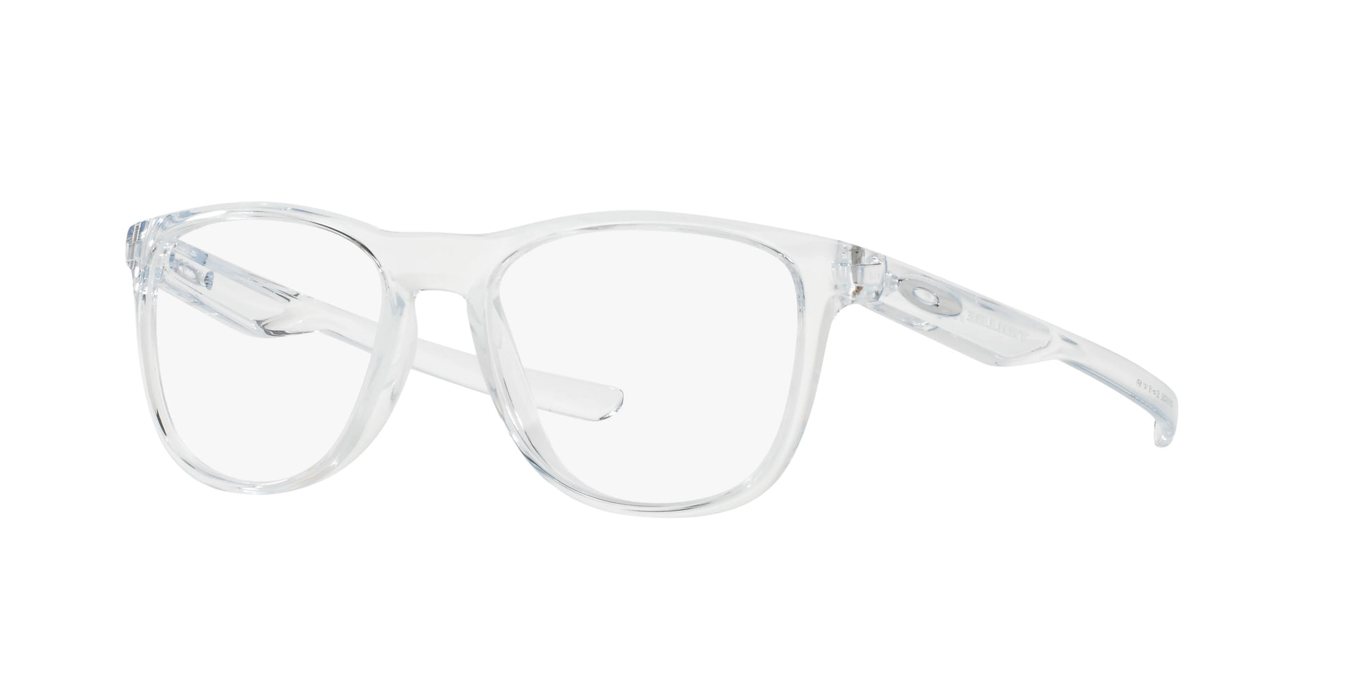 OAKLEY | OX8130 813003 - Les Frères Opticiens