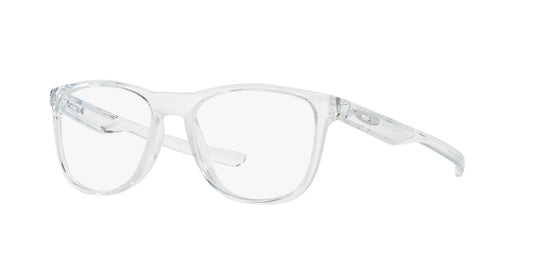 OAKLEY | OX8130 813003 - Les Frères Opticiens