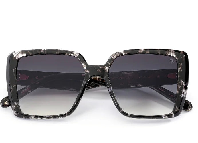 FRENCH RETRO | LAURINA G62 - Les Frères Opticiens