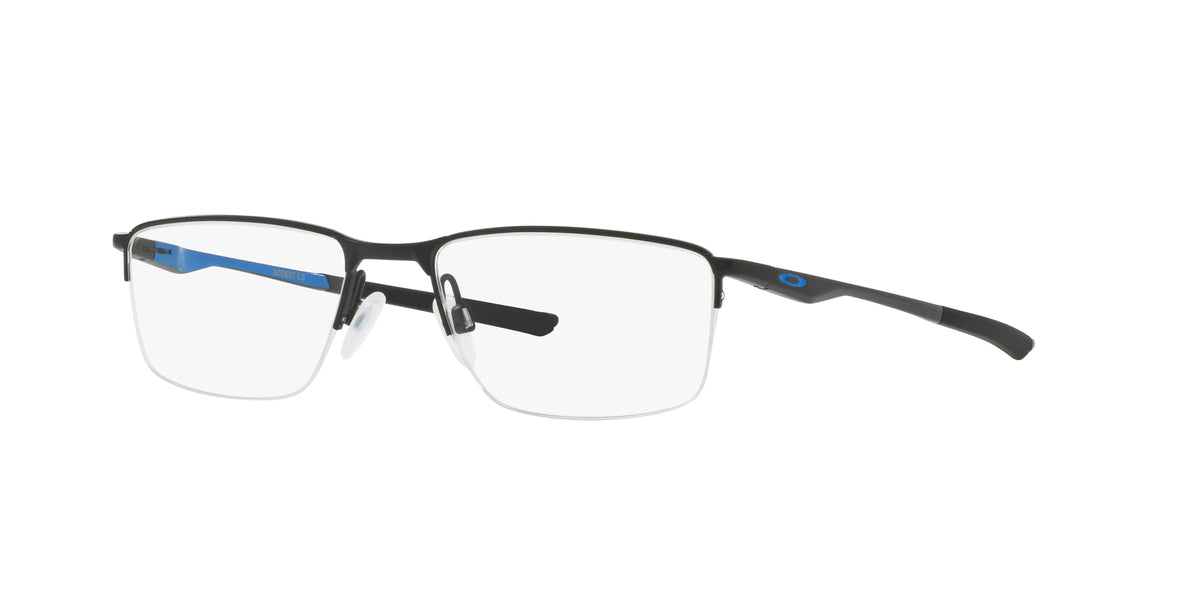 OAKLEY | OX3218 321804 - Les Frères Opticiens