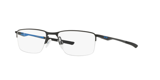 OAKLEY | OX3218 321804 - Les Frères Opticiens